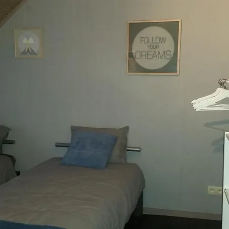Le 13 *